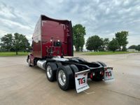 2020 Peterbilt 579