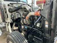 2019 Peterbilt 389-131