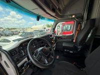 2021 Peterbilt 579