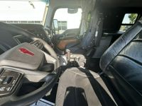 2023 Kenworth T680