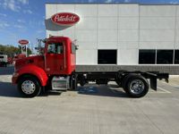 2020 Peterbilt 337