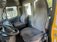 2015 Freightliner CASCADIA 125