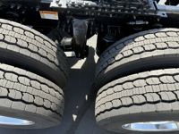 2022 Freightliner CASCADIA 116