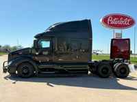 2020 Peterbilt 579
