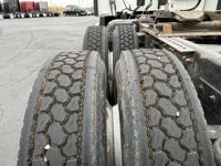 2021 Peterbilt 579