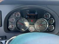 2022 Kenworth T680