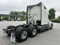 2020 Peterbilt 579