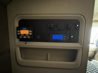 2021 Kenworth T680