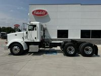 2014 Peterbilt 367