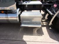 2024 Peterbilt 389