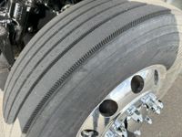 2020 Freightliner M2