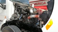 2015 Peterbilt 579