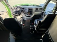 2022 Peterbilt 579