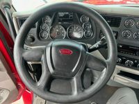 2020 Peterbilt 579