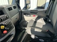 2021 Peterbilt 579-123