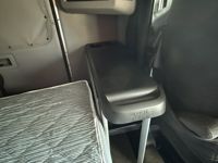 2017 Peterbilt 567