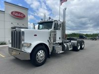 2020 Peterbilt 389
