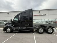 2020 Kenworth T680