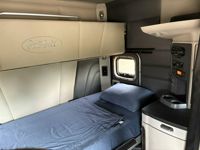 2022 Peterbilt 579