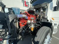 2022 Peterbilt 579
