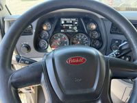 2021 Peterbilt 579