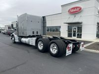 2021 Peterbilt 567