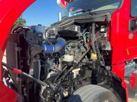 2021 Peterbilt 567