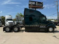 2024 Peterbilt 579