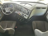 2022 Freightliner CASCADIA 116
