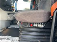 2020 Peterbilt 579