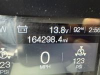 2022 Mack ANTHEM 64T