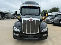 2022 Peterbilt 579