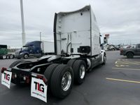 2020 Peterbilt 579