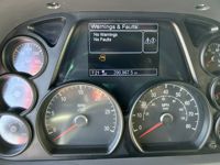 2022 Peterbilt 579