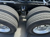 2022 Kenworth T680