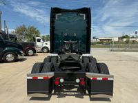 2024 Peterbilt 579