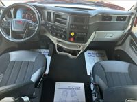 2022 Peterbilt 579