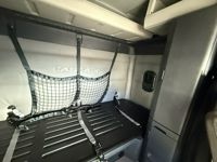 2022 Freightliner CASCADIA 116