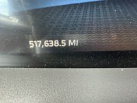 2022 Kenworth T680