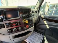 2020 Peterbilt 579