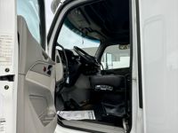2021 Peterbilt 579