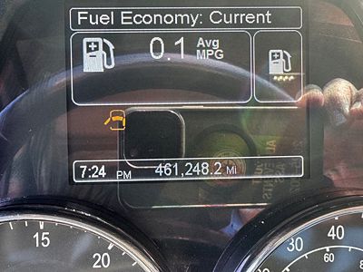 2020 Peterbilt 567