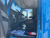 2023 Kenworth T680