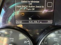 2021 Peterbilt 579
