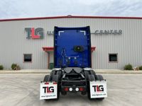 2021 Kenworth T680
