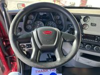 2022 Peterbilt 579