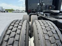 2019 Peterbilt 579