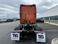 2023 Peterbilt 579
