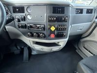 2021 Peterbilt 579