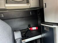 2022 Kenworth T680